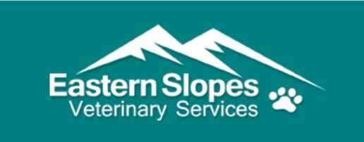 Eastern Slopes Veterinary Services LTD.